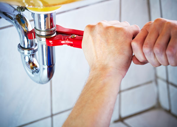 About Balch Springs HVAC Services
